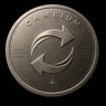 Cambium